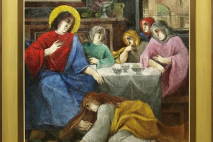Alvar_Mary-Magdalene