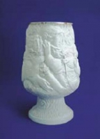 Porcelain