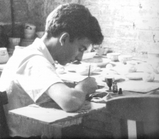 1950s-Alvar-young-in-workshop
